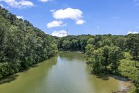 Undeveloped Land for sale in Jefferson County, Tennessee