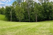 Ranch Property for sale in Putnam County, West Virginia