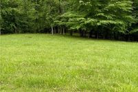 Timberland Property for sale in Putnam County, West Virginia