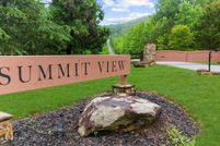 Residential Property for sale in Habersham County, Georgia