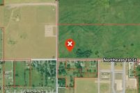 Farm Property for sale in Mayes County, Oklahoma