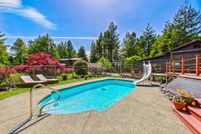 Farm Property for sale in Humboldt County, California