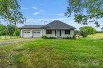Farm Property for sale in Cleveland County, North Carolina