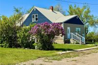 Farm Property for sale in Toole County, Montana