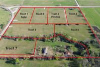 Residential Property for sale in Benton County, Arkansas
