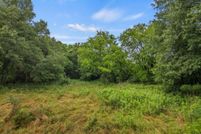 Undeveloped Land for sale in Franklin County, Texas