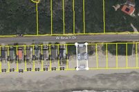 Recreational Property for sale in Brunswick County, North Carolina