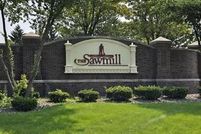 Property for sale in Saginaw County, Michigan