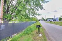 Ranch Property for sale in Huntington County, Indiana