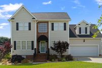 Property for sale in Johnston County, North Carolina