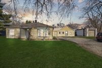 Farm Property for sale in Lenawee County, Michigan