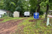Recreational Property for sale in Mecklenburg County, Virginia