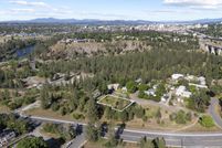 Property for sale in Spokane County, Washington