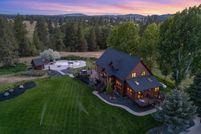 Property for sale in Spokane County, Washington
