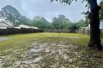 Farm Property for sale in Pittsburg County, Oklahoma