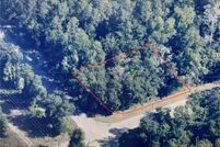 Property for sale in Citrus County, Florida