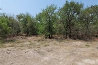 Property for sale in Jim Wells County, Texas