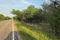 Farm Property for sale in Kleberg County, Texas