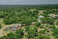 Farm Property for sale in Kerr County, Texas