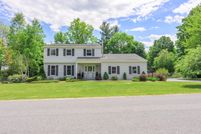 Ranch Property for sale in Clinton County, New York