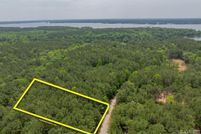 Property for sale in Warren County, North Carolina