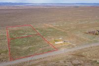 Property for sale in Gooding County, Idaho