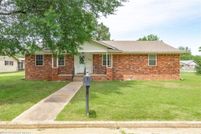 Recreational Property for sale in Le Flore County, Oklahoma
