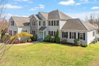 Residential Property for sale in Worcester County, Massachusetts