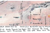 Undeveloped Land for sale in San Bernardino County, California