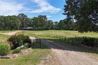 Property for sale in McCurtain County, Oklahoma