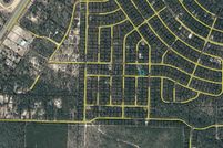Property for sale in Washington County, Florida