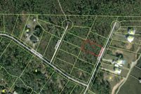 Property for sale in Santa Rosa County, Florida