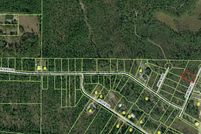 Property for sale in Santa Rosa County, Florida