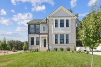 Farm Property for sale in Augusta County, Virginia