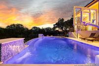 Recreational Property for sale in Comal County, Texas