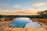 Ranch Property for sale in Bexar County, Texas