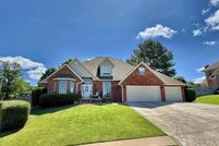 Property for sale in Cherokee County, Oklahoma