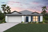 Residential Property for sale in Lee County, Florida