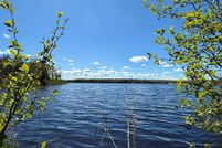 Ranch Property for sale in Gogebic County, Michigan