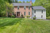 Farm Property for sale in Worcester County, Massachusetts