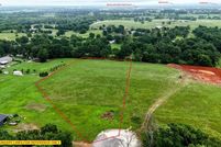 Farm Property for sale in Benton County, Arkansas
