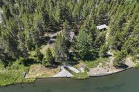 Property for sale in Deschutes County, Oregon