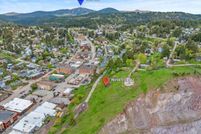 Residential Property for sale in Lawrence County, South Dakota