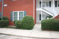 Property for sale in Escambia County, Florida