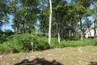 Property for sale in Decatur County, Tennessee