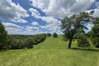 Farm Property for sale in Boone County, Arkansas