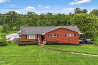 Residential Property for sale in Knox County, Tennessee