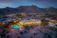 Farm Property for sale in Maricopa County, Arizona