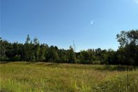 Recreational Property for sale in Sherburne County, Minnesota