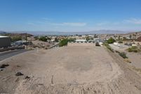 Property for sale in Mohave County, Arizona